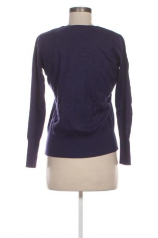 Pulover de femei Taifun, Mărime M, Culoare Albastru, Preț 59,99 Lei