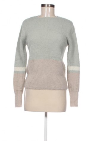 Dámsky pulóver Terranova, Veľkosť S, Farba Viacfarebná, Cena  8,95 €