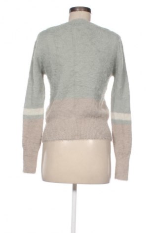 Dámsky pulóver Terranova, Veľkosť S, Farba Viacfarebná, Cena  8,95 €