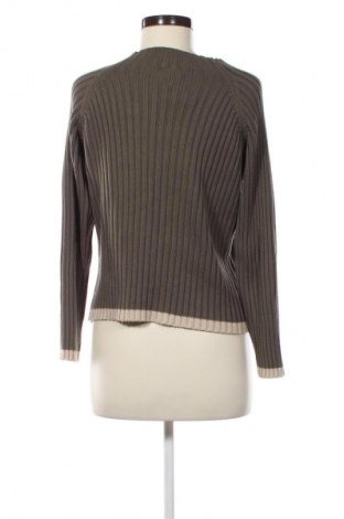 Dámský svetr Tom Tailor, Velikost L, Barva Vícebarevné, Cena  199,00 Kč