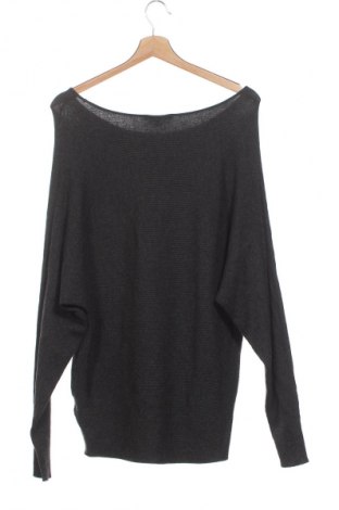 Dámský svetr Tom Tailor, Velikost XS, Barva Šedá, Cena  209,00 Kč