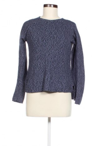 Dámský svetr Tom Tailor, Velikost S, Barva Modrá, Cena  199,00 Kč