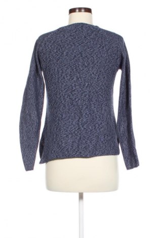 Dámský svetr Tom Tailor, Velikost S, Barva Modrá, Cena  199,00 Kč