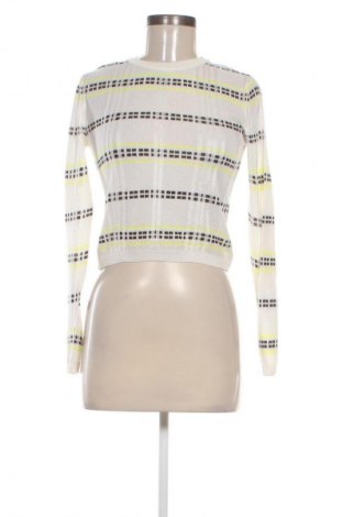 Dámsky pulóver Topshop, Veľkosť M, Farba Viacfarebná, Cena  7,95 €