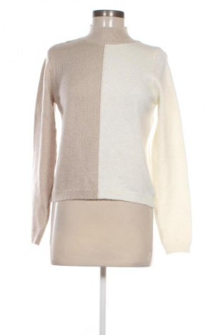 Dámský svetr Trendyol, Velikost S, Barva Vícebarevné, Cena  189,00 Kč