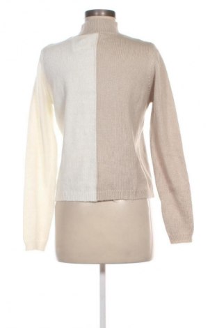 Dámský svetr Trendyol, Velikost S, Barva Vícebarevné, Cena  189,00 Kč