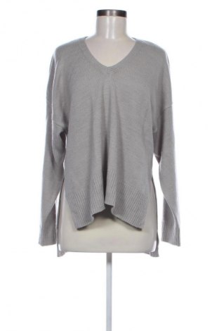 Dámský svetr United Colors Of Benetton, Velikost M, Barva Šedá, Cena  179,00 Kč