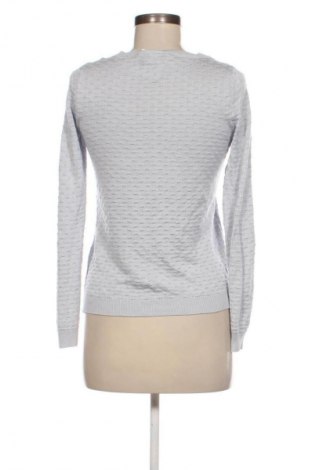 Дамски пуловер VILA, Размер S, Цвят Син, Цена 7,66 €