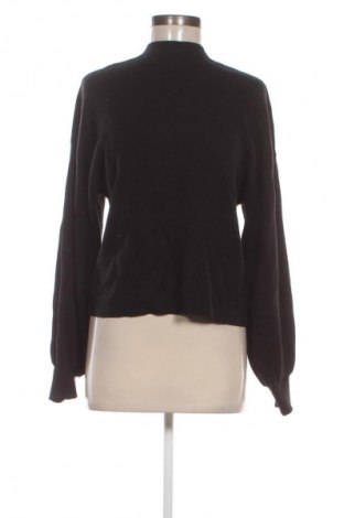 Dámský svetr Vero Moda, Velikost M, Barva Černá, Cena  129,00 Kč