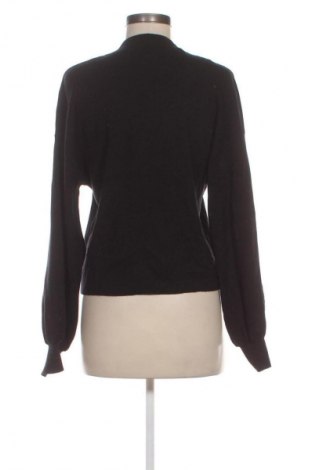 Dámský svetr Vero Moda, Velikost M, Barva Černá, Cena  129,00 Kč