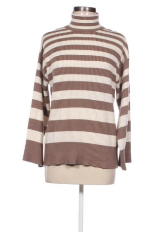 Дамски пуловер Vero Moda, Размер S, Цвят Многоцветен, Цена 4,09 €