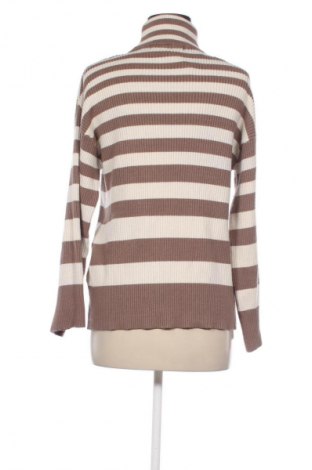 Дамски пуловер Vero Moda, Размер S, Цвят Многоцветен, Цена 4,09 €