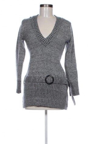 Dámský svetr Vitrin, Velikost M, Barva Šedá, Cena  259,00 Kč