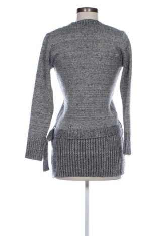 Dámský svetr Vitrin, Velikost M, Barva Šedá, Cena  259,00 Kč
