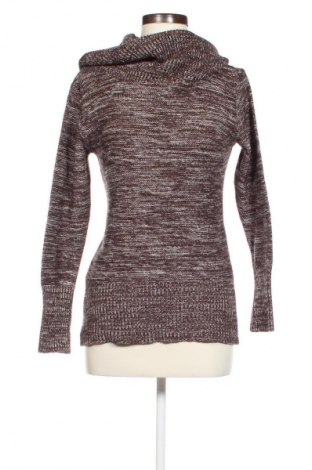 Dámský svetr Yessica, Velikost S, Barva Vícebarevné, Cena  209,00 Kč