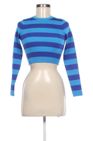 Dámský svetr Zara, Velikost S, Barva Vícebarevné, Cena  139,00 Kč