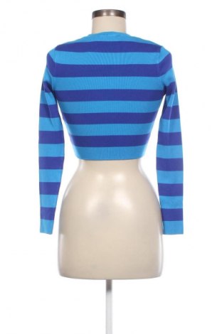 Dámský svetr Zara, Velikost S, Barva Vícebarevné, Cena  139,00 Kč