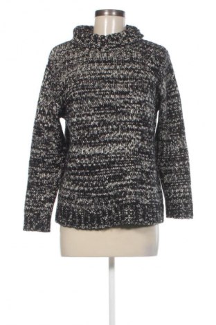 Dámský svetr Zara Knitwear, Velikost M, Barva Vícebarevné, Cena  89,00 Kč