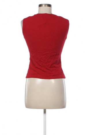 Dámsky top  Unbranded, Veľkosť S, Farba Červená, Cena  1,95 €