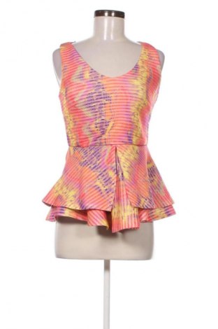 Dámský top Unbranded, Velikost L, Barva Vícebarevné, Cena  219,00 Kč