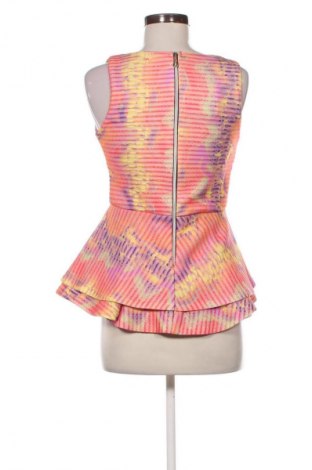 Dámský top Unbranded, Velikost L, Barva Vícebarevné, Cena  219,00 Kč