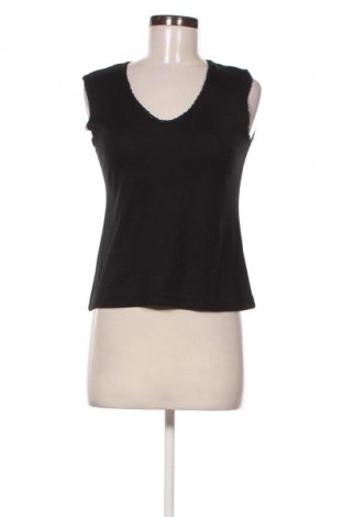 Damski top Unbranded, Rozmiar M, Kolor Czarny, Cena 31,99 zł