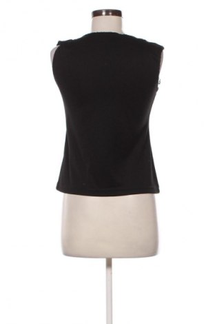 Damski top Unbranded, Rozmiar M, Kolor Czarny, Cena 31,99 zł
