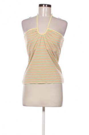 Top de femei Unbranded, Mărime L, Culoare Multicolor, Preț 7,99 Lei