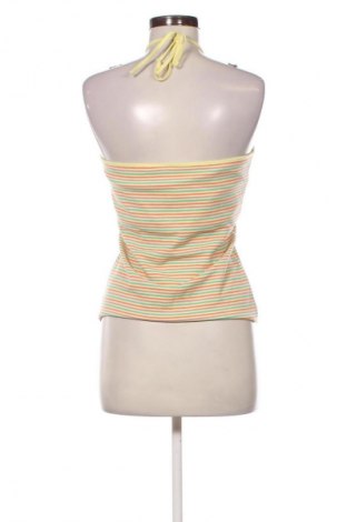 Top de femei Unbranded, Mărime L, Culoare Multicolor, Preț 7,99 Lei
