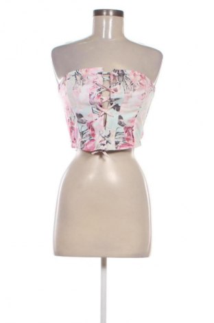 Dámský top Unbranded, Velikost M, Barva Vícebarevné, Cena  79,00 Kč