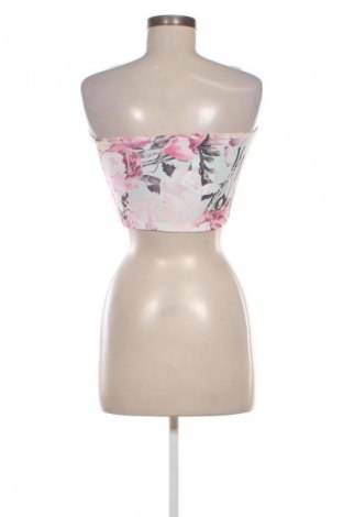 Dámský top Unbranded, Velikost M, Barva Vícebarevné, Cena  79,00 Kč