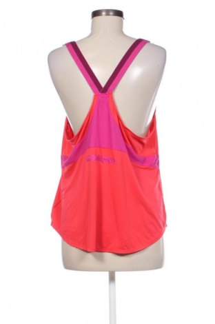 Top de femei Unbranded, Mărime L, Culoare Multicolor, Preț 7,99 Lei