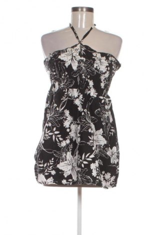 Dámsky top  Unbranded, Veľkosť M, Farba Viacfarebná, Cena  1,95 €