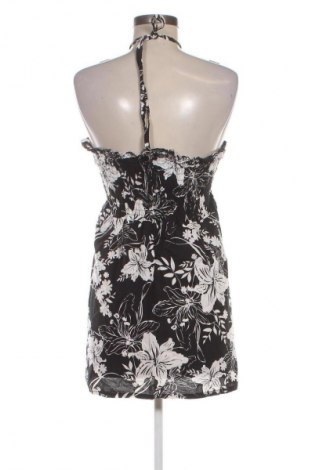 Dámsky top  Unbranded, Veľkosť M, Farba Viacfarebná, Cena  1,95 €