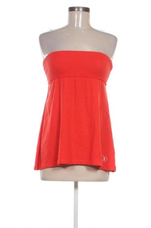 Dámsky top  Unbranded, Veľkosť M, Farba Červená, Cena  1,95 €