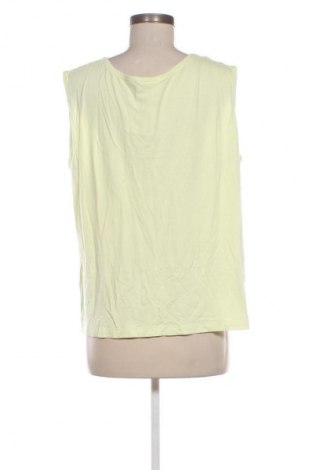 Dámský top Unbranded, Velikost XL, Barva Zelená, Cena  219,00 Kč