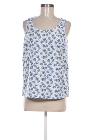 Dámský top Unbranded, Velikost M, Barva Vícebarevné, Cena  49,00 Kč