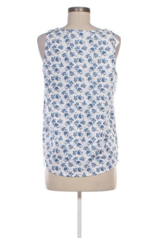 Dámský top Unbranded, Velikost M, Barva Vícebarevné, Cena  49,00 Kč