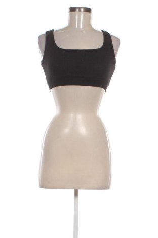 Dámský top Unbranded, Velikost L, Barva Černá, Cena  239,00 Kč