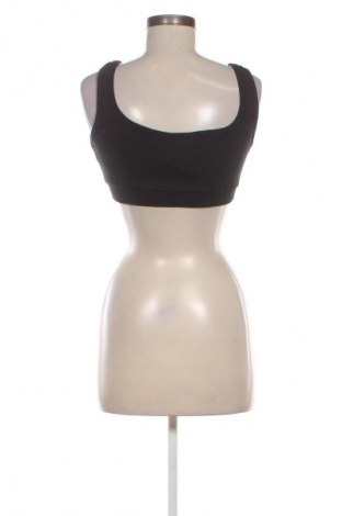 Dámský top Unbranded, Velikost L, Barva Černá, Cena  239,00 Kč