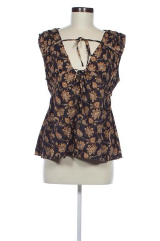 Dámský top Unbranded, Velikost S, Barva Vícebarevné, Cena  49,00 Kč