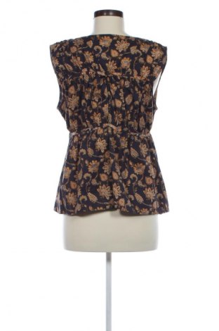 Dámský top Unbranded, Velikost S, Barva Vícebarevné, Cena  49,00 Kč