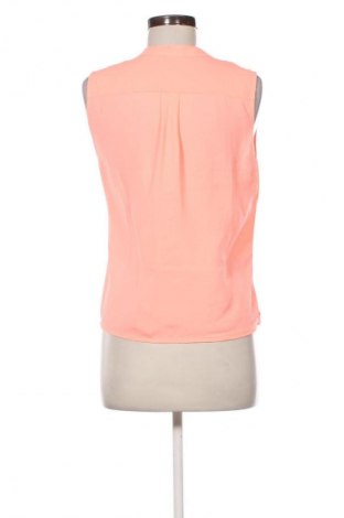 Dámský top Unbranded, Velikost M, Barva Oranžová, Cena  49,00 Kč