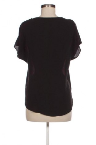 Dámský top Unbranded, Velikost S, Barva Vícebarevné, Cena  49,00 Kč