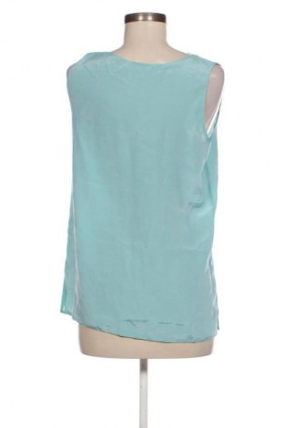 Damentop Unbranded, Größe L, Farbe Blau, Preis € 3,99