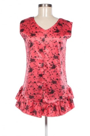 Dámský top Unbranded, Velikost S, Barva Vícebarevné, Cena  49,00 Kč