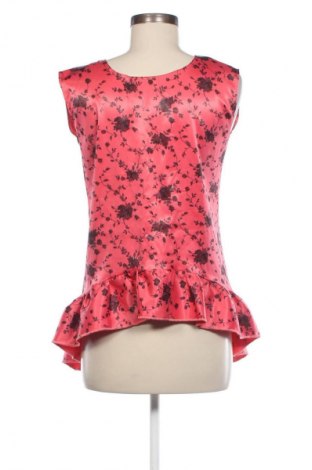 Dámský top Unbranded, Velikost S, Barva Vícebarevné, Cena  49,00 Kč