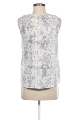 Dámský top Unbranded, Velikost S, Barva Vícebarevné, Cena  49,00 Kč