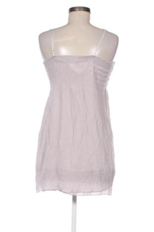 Dámský top Unbranded, Velikost M, Barva Popelavě růžová, Cena  49,00 Kč