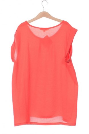 Dámský top About You, Velikost XS, Barva Oranžová, Cena  49,00 Kč